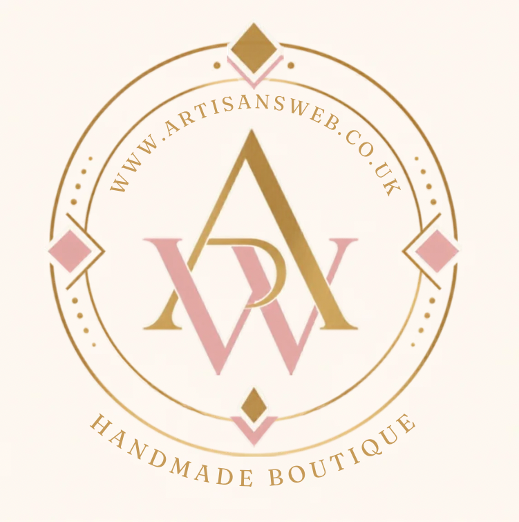 ArtisansWeb — Handmade Boutique